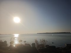 -苏州吴中太湖旅游区