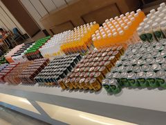 -东吴水韵(吴中店)