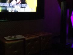-凯乐会量贩KTV(国防大厦总店)