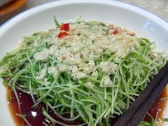 -渔乡米香·剁椒鱼头(四方坪店)