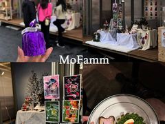 -深圳湾万象城(南山店)