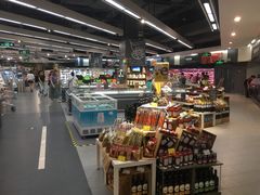 -Olé精品超市(南宁万象城店)