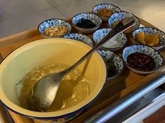 -川锅一号火锅(1818牌楼店)