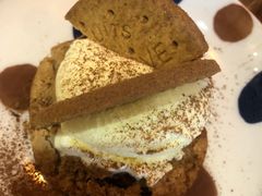 -Mesa Madre梅萨妈妈·Bintana(国贸店)