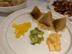 -眉州东坡(民族园店)