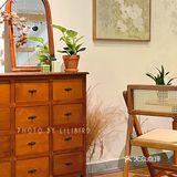 佛山叹啡 | 误入美丽花丛