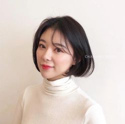 -SY COLOUR专业烫染