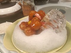 -广州酒家(文昌总店)