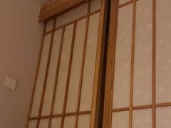 -原志优秀食材·匠心料理·海胆主题(金亿广场店)