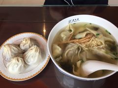 -熙盛源(苏苑街店)