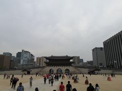 -景福宫