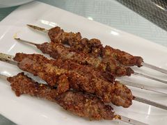 -飞天食府(飞天大厦店)