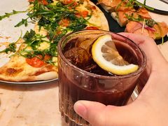 -Shanghai Brew House上海啤酒工坊(老外街店)