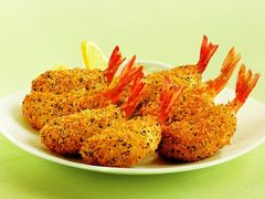 -必胜客(WOW西丽店)