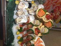 -福鼎轩海鲜大酒楼(皇轩酒店)