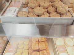 -稻香村(观前街店)