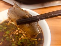 -邱氏胖泥鳅(大堰店)