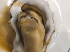 -鑫渔港海鲜本地菜·山海关浑锅(东戴河店)