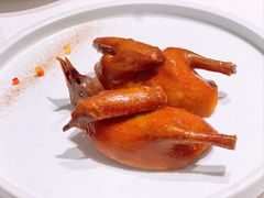 -北京厨房(SKP店)