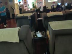 -水森林·按摩SPA·美食韩式汗蒸水会(国贸E口店)