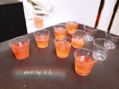 -眷茶(赛格国际购物中心店)