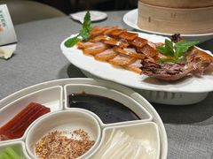 -江南厨子·品苏杭(深圳万象城店)