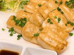 -安蒂娅美兰酒店