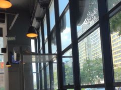 -Wagas沃歌斯(富力广场店)