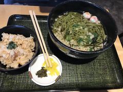 -伊藤久右卫门(宇治本店)