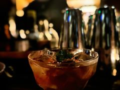 -NAYA Bar ·酒(红山店)