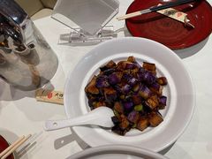 -大鸭梨烤鸭店(花园村店)