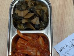 -米村拌饭(太和区万达店)