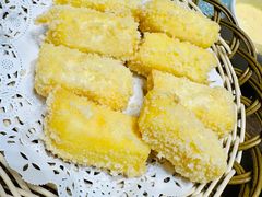 -庄氏祥记家常食府(国瑞建材家居博览中心店)