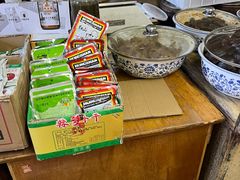-赵府街副食店