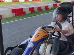 -赛卡联盟WSK卡丁车俱乐部