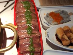 -小龙坎火锅(IFS HOT店)