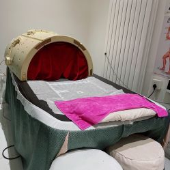 -广生源养发养生馆