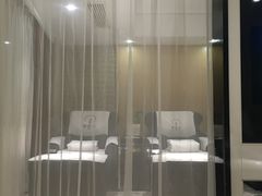 -新盈光·旗舰店(海曙苍松路店)