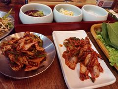 -济州爱肉堂(总店)