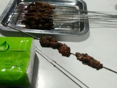 -客友延安沾沾(西八里社区店)