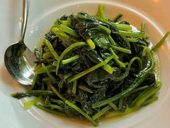 -英冠索菲特酒店·萧湘阁中餐厅