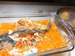 -佬肥猫(国华广场店)