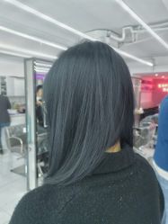 点击看大图 -SWANK SALON