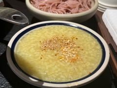 -滇牛云南火锅(桂林路店)