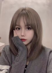 -G HAIR SALON私人造型定制