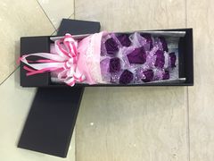 iphone_upload_pic-妃比花艺(光启城时尚购物中心店)