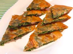 -桂满陇·海市蜃楼·黑金(国金店)