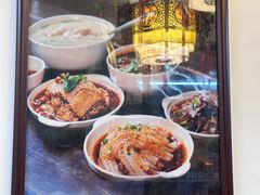 -牛王庙(龙华花园店)