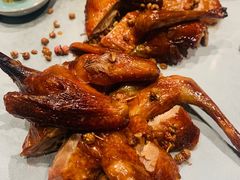 -院8里·小聚园(九眼桥店)