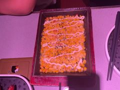 -丰茂烤串(全国首店)
